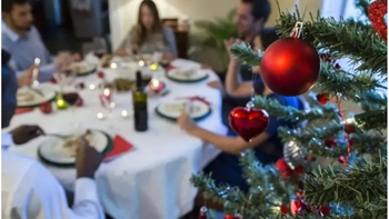 ¿Mesa adentro o afuera?: Cómo estará el tiempo en Tucumán