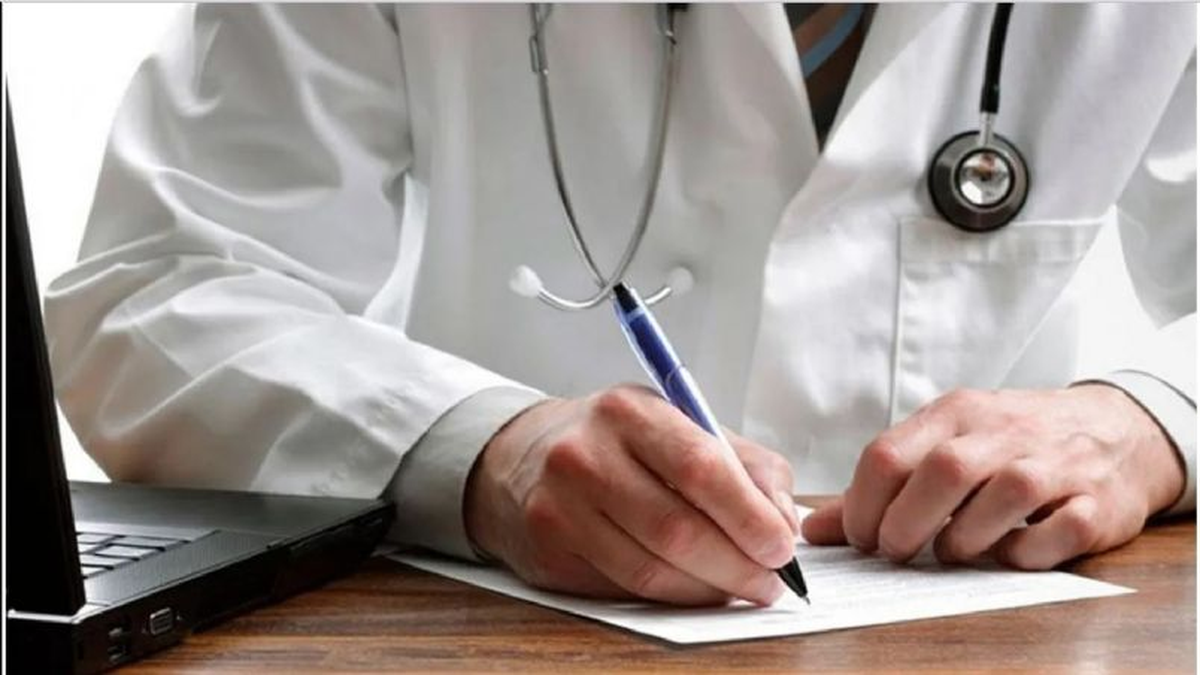 En junio, aumentaron las prepagas.