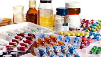 Foto: Jujuy Al Momento