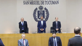 El Concejo tratará la regularización de las aplicaciones de transporte