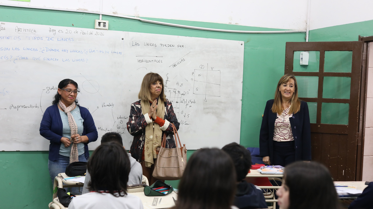 Guía para abordar amenazas de tiroteo: 