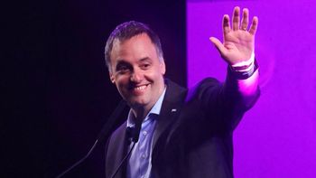 El contratista de Manuel Adorni aportó nuevas pruebas ante la Justicia