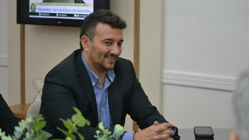 Panaderos reclaman medidas ante la competencia clandestina en Tucumán