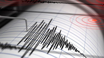 Tucumán puede generar terremotos de magnitud 7