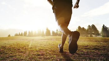 Día Mundial de la Actividad Física: 