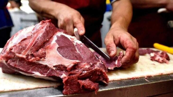 Carnes y regulados suman presión y consultoras ya ven un IPC de 3% para marzo