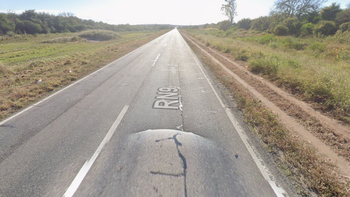 Concesión de rutas nacionales: iniciarán las obras que incluyen tramos en Tucumán