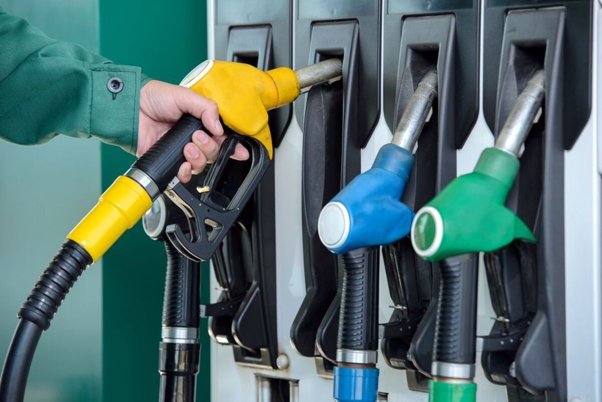 Combustibles: ¿Qué pasará con los precios tras la asunción de Milei?