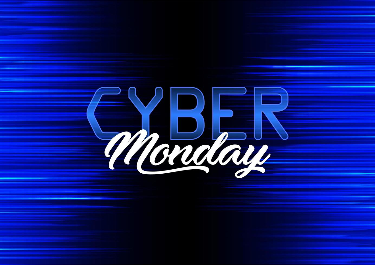 &iquest;Cu&aacute;ndo se realizar&aacute; la nueva edici&oacute;n del Cyber Monday?.