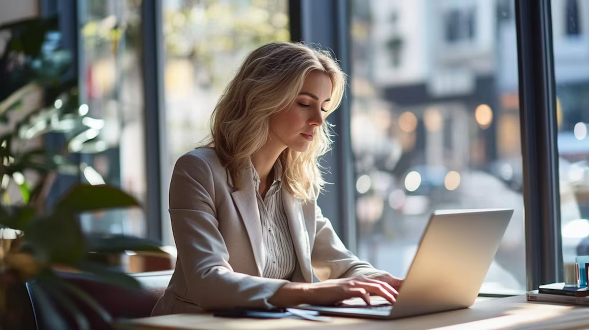 Los días no laborables tienen cumplimiento opcional y buscan fomentar el turismo o conmemorar fechas de menor alcance (Imagen Ilustrativa Infobae)