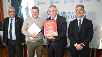 Avalan créditos del CFI por $2.000 millones para inversión privada