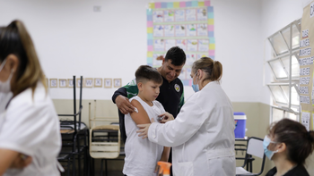 Cronograma del Programa 