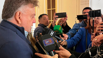 Invierno 2025: la estrategia integral de Tucumán genera excelentes resultados