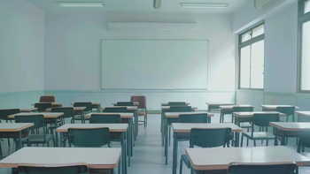 Paritarias: el Gobierno nacional convocó a los gremios docentes