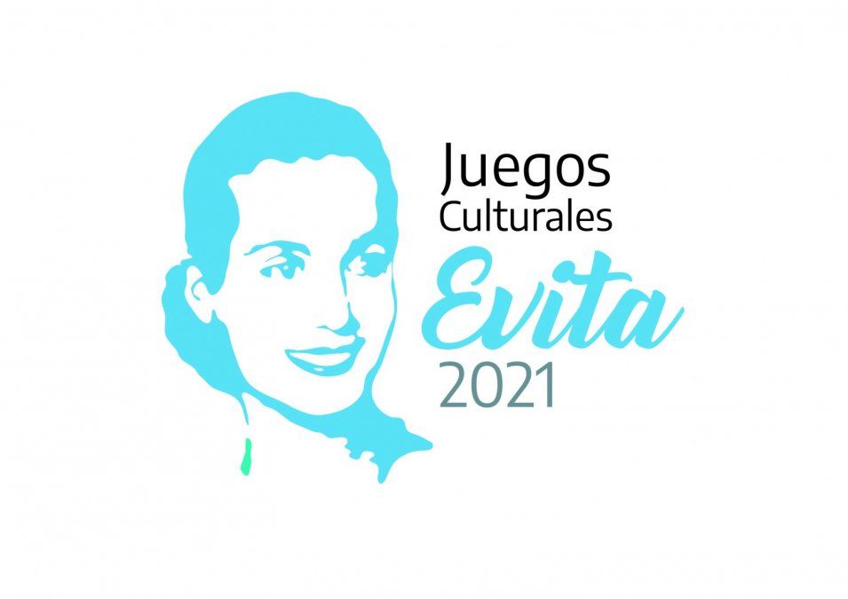 Juegos Evita: Abren convocatoria en disciplinas culturales