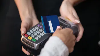 La morosidad en préstamos personales y tarjetas superó el 10%