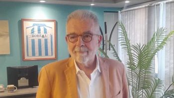 Anuncian aumentos en prepagas: ¿Cómo impactará en Tucumán?