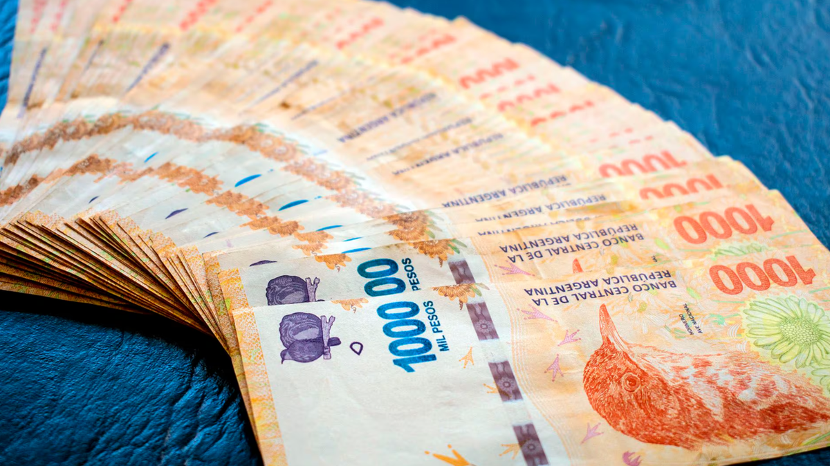 La inflaci&oacute;n se volvi&oacute; a acelerar y se acerca a 3% en noviembre. Foto: El Destape &nbsp;