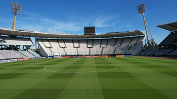 La AFA confirmó el día y sede para la final del Torneo Apertura