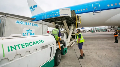 El Gobierno lanzó la privatización de Intercargo: cómo será la licitación