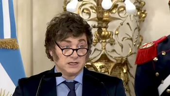 Reforma laboral: representará un 