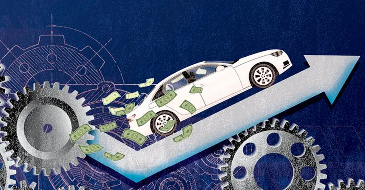 Seg&uacute;n estimaciones, el mes cerrar&iacute;a ligeramente por debajo de julio 2023 pero muy por arriba de las 29.878 de junio pasado.