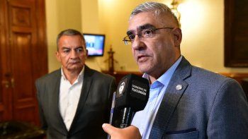 Mejora salarial a estatales: 