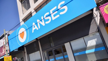 El crédito de Anses ya fue solicitado por 200 mil trabajadores