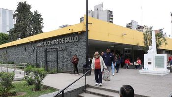 El Ministerio de Salud Pública comunicó como será la atención por el paro