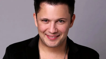 El duro momento de Darío Lopilato: fue internado y será operado de urgencia