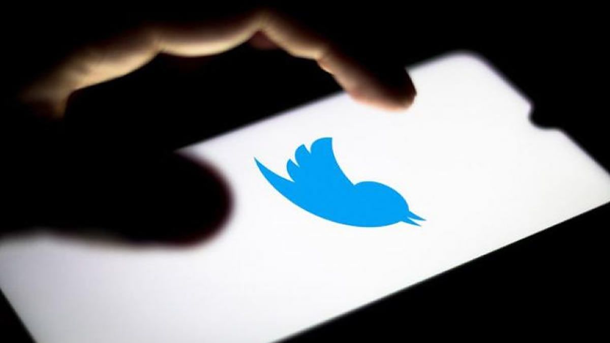 Twitter: Renuncias masivas y clausura de las oficinas
