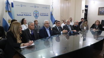 Salud impulsa ensayo clínico pionero para abordar lesiones crónicas