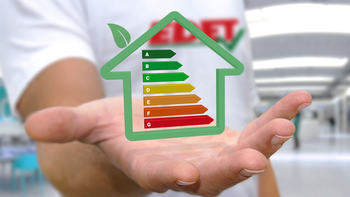 ¿En qué consiste el Plan Verano que impulsa EDET?