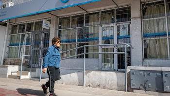 PAMI rechazó el reclamo de los médicos de cabecera