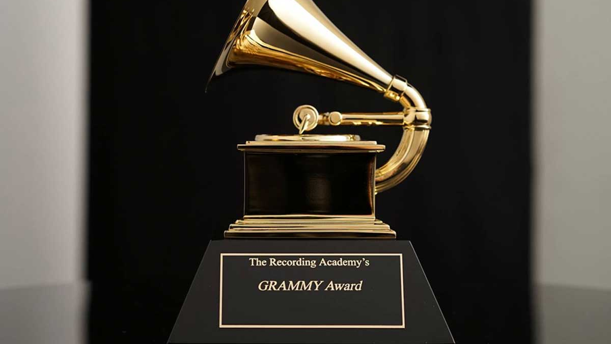 Premios Grammy 2021 Todos Los Ganadores premios-grammy-2021-todos-los-ganadores