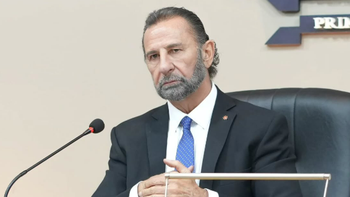 Fernando Juri recibirá a organizaciones y familias vinculadas a la neurodiversidad