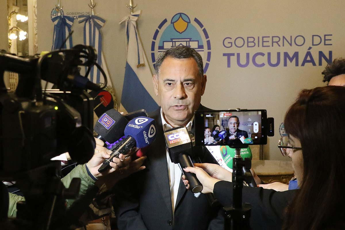 Regino Amado: Hemos podido nuevamente reunirnos con todos a conversar