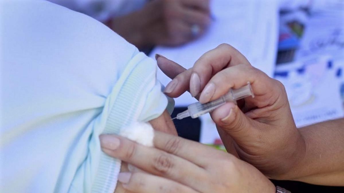 Tucumán se encamina a un nuevo récord en vacunación