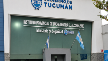 El IPLA advirtió que 