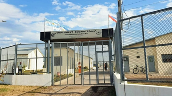 Frustran un plan para asesinar a un juez, un fiscal y a un ministro