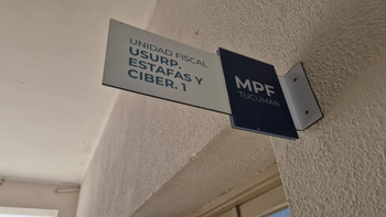 Prórrogas de prisión y tensión judicial por el tiroteo en Ruta 9