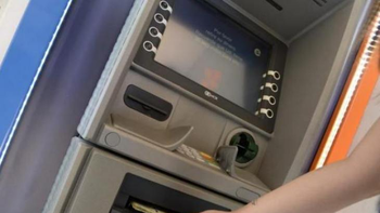 Cuándo comienza el pago proporcional del sueldo a empleados estatales