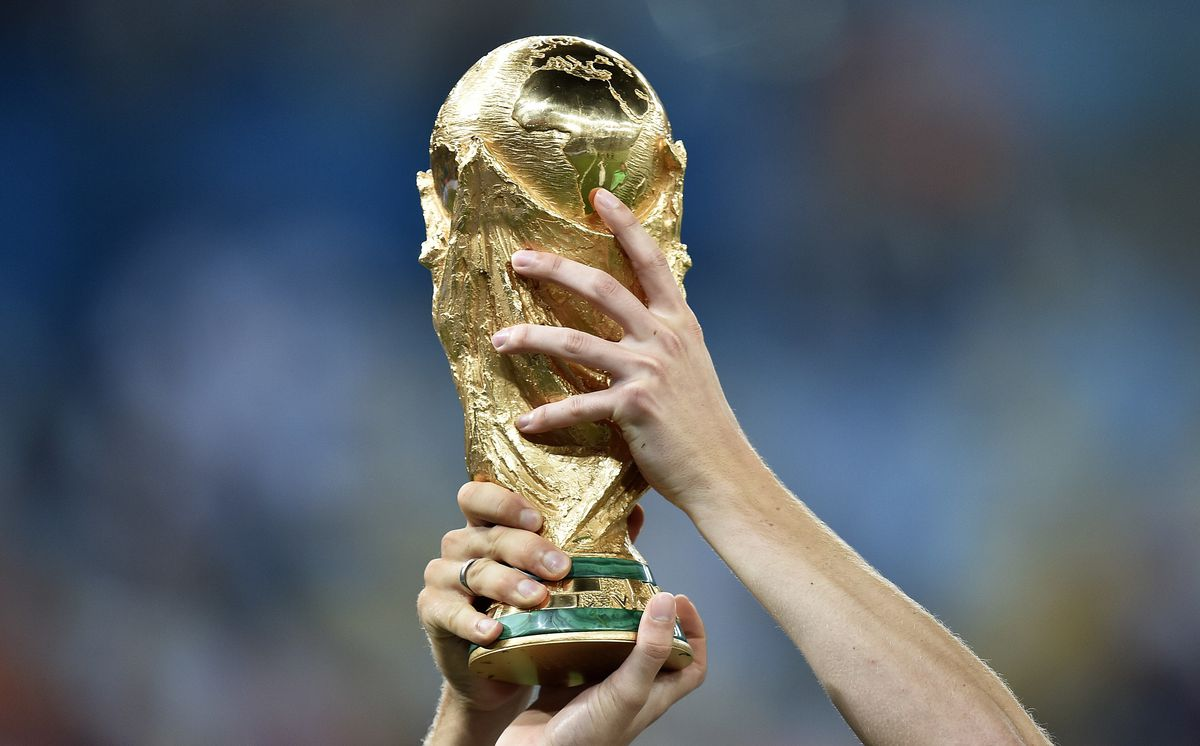 Qatar 2022: inició la venta de entradas para el Mundial