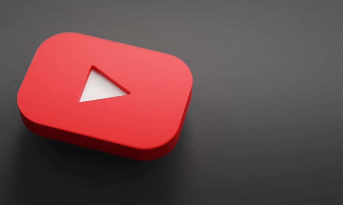YouTube llega con una función para los amantes de la música