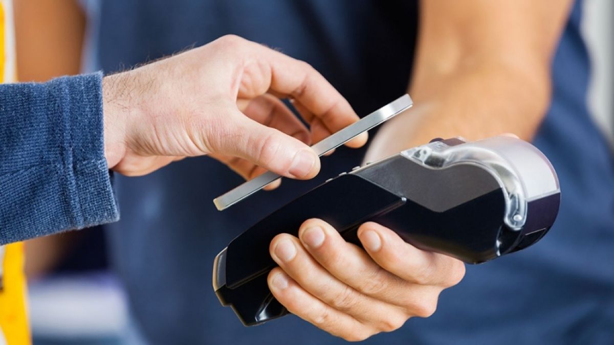 Cualquier billetera digital se podrá usar para pagar en códigos QR