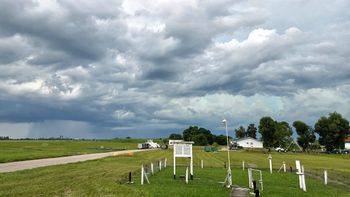 ¿Se viene la ola polar a Tucumán?