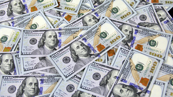 Dólar sin freno: el CCL superó los $1.500 y crece la brecha cambiaria