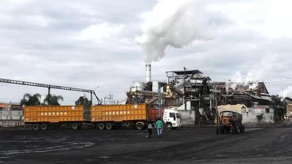 Industriales cañeros ofrecieron incremento salarial a trabajadores de FOTIA