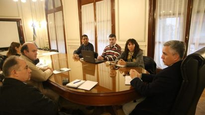 Pacientes podrán acceder a estudios digitales complementarios