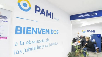 El Gobierno aseguró la atención sanitaria a jubilados ante dificultades de PAMI